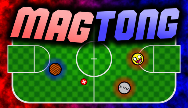 Magtong
