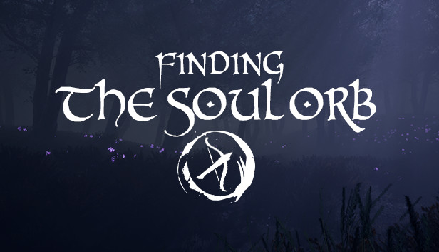 Finding the Soul Orb