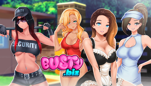 BustyBiz