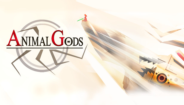 Animal Gods
