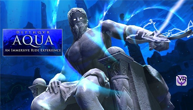 DepthQVR_AQUA