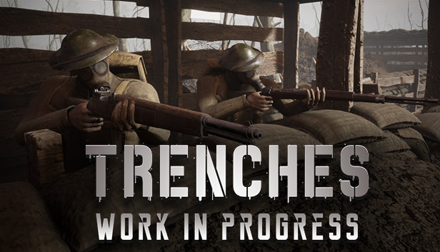 TrenchesWIP