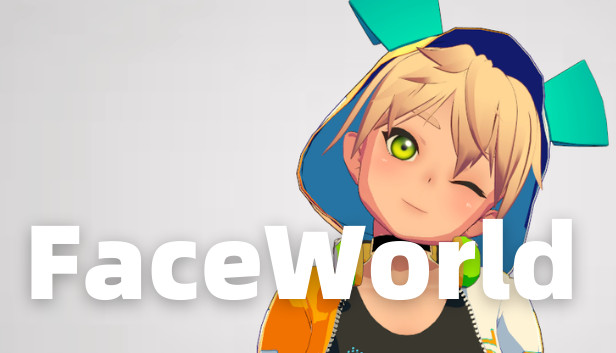 FaceWorld