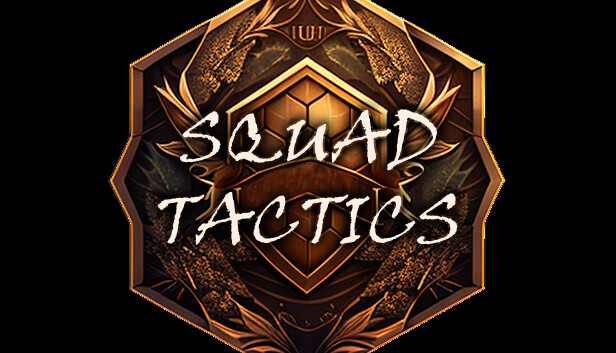 Squad Tactics