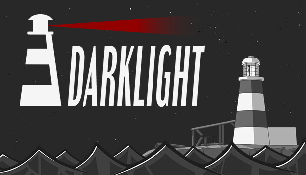 DARKLIGHT