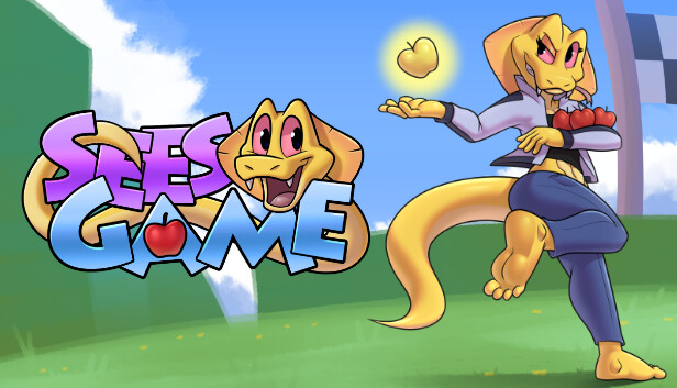 Sees Game