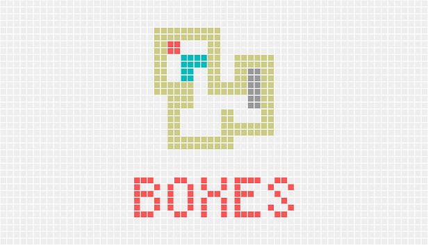 Boxes