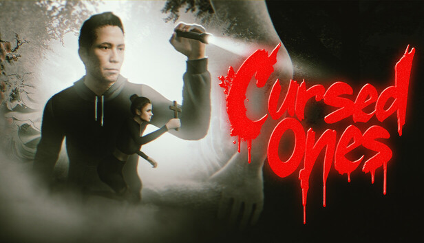 Cursed Ones