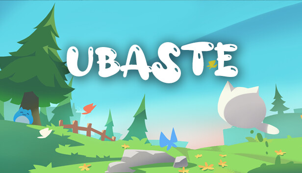 Ubaste