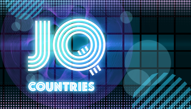JQ: countries