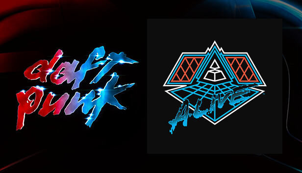 Beat Saber - Daft Punk - "The Prime Time of Your Life/The Brainwasher/Rollin'/Alive (Live 2007)"