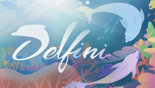 Delfini