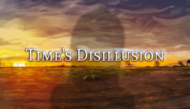 Time's Disillusion