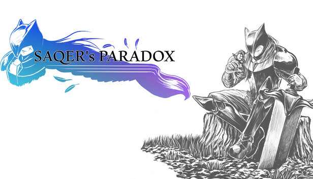 Saqer's Paradox
