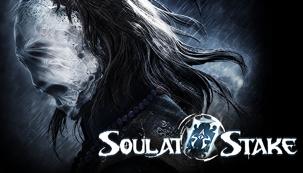 Soul at Stake - Special Gestures