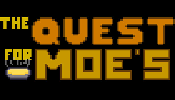 The Quest for Moe's