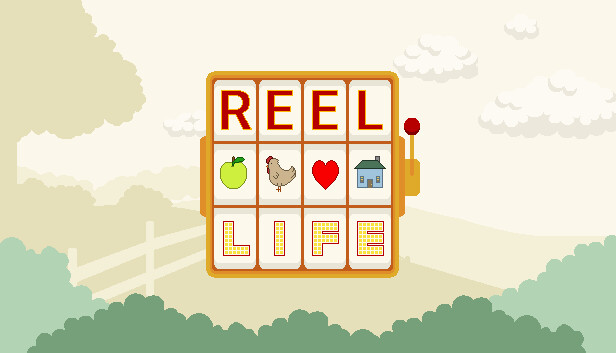 Reel Life