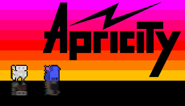 Apricity