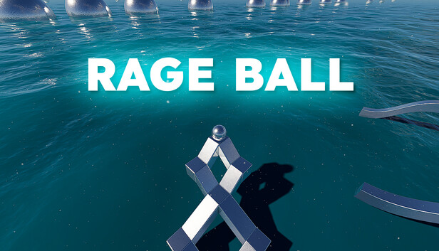 Rage Ball