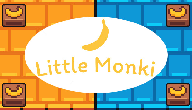 Little Monki