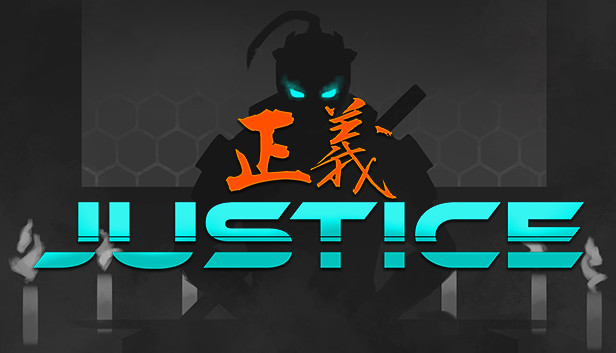 Justice: Fallen Clan