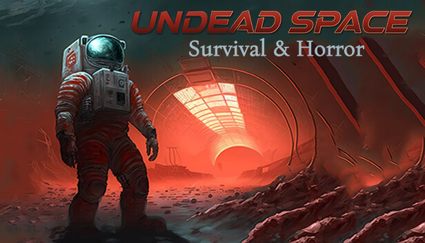 Undead Space
