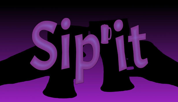 Sip'it
