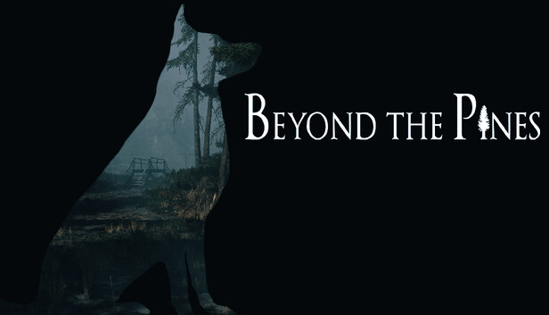 Beyond The Pines