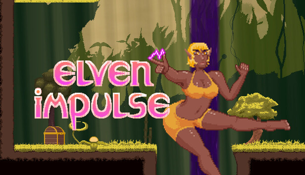 Elven Impulse