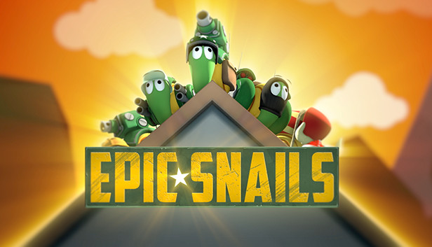 Battle Snails