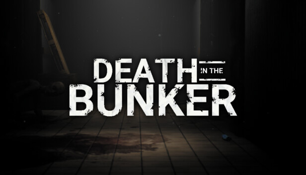 Death In The Bunker
