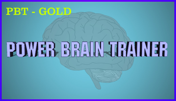 PBT - GOLD