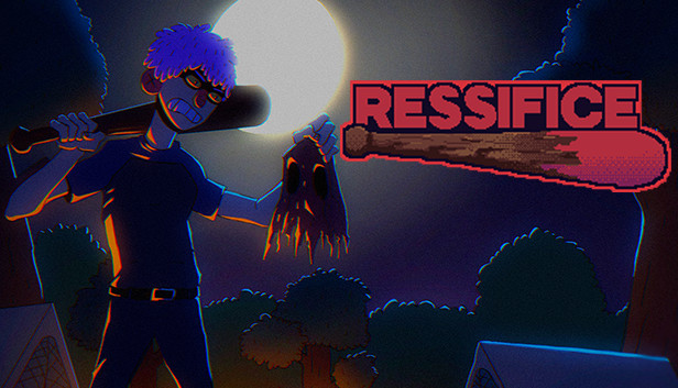 Ressifice