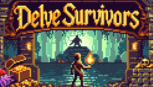 Delve Survivors