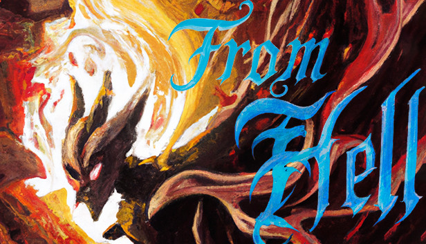 From Hell