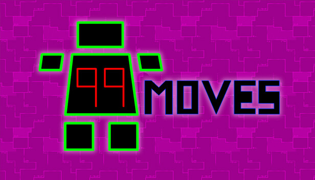 99 Moves