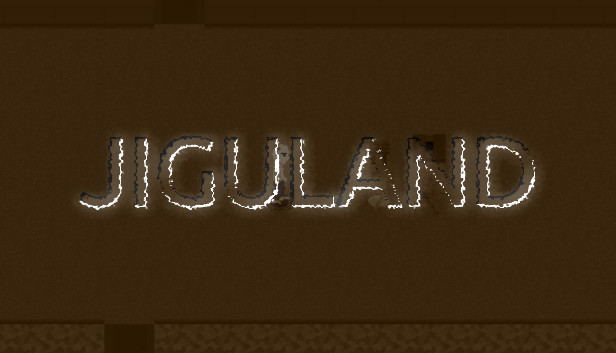 Jiguland