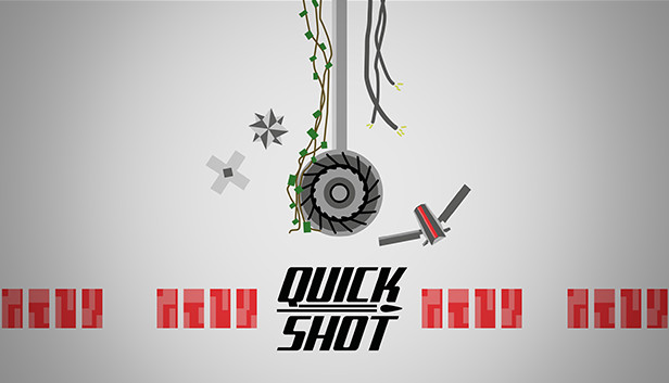 Quickshot