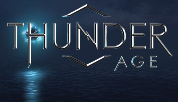Thunder Age