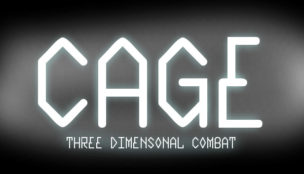 CAGE