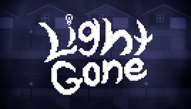 LightGone