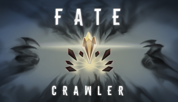 Fate Crawler