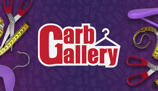 Garb Gallery