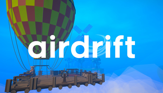 Airdrift