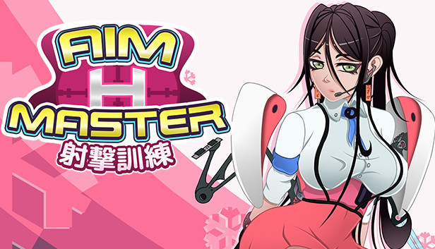 Aim Master H