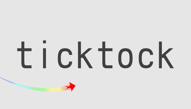 Ticktock