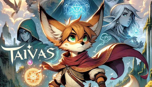 Taivas