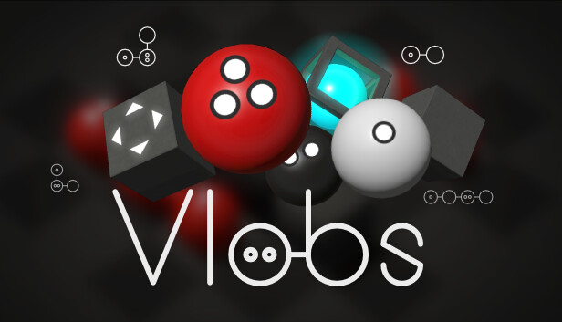 Vlobs