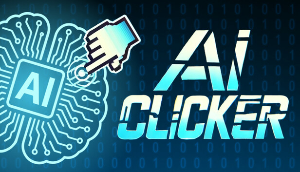 AI Clicker