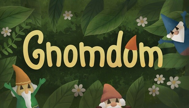 Gnomdom